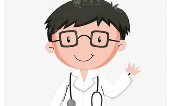 2026微驼峰鼻医生TOP10!4万起自然骨感鼻价格揭秘