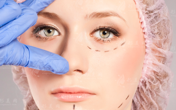 成都10大正规整容医院排名榜!2026医院权威推荐