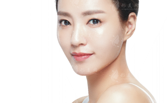 女性私密整形哪家好?国内十大医院医生排名