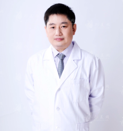 深圳李信锋鼻整形价格表!2026全新价格+技术全揭秘 深圳李信锋鼻整形价格表!2026全新价格+技术全揭秘