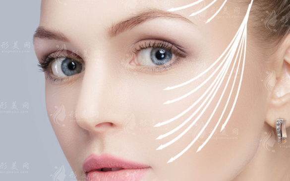 南通医美医院排名榜!2026认准这5家正规A级机构