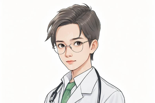 北京吸脂修复价格揭秘：前十医院医生+避坑指南