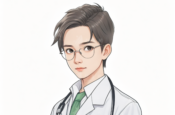 成都眼修复医生口碑排名：高难度修复这7位技术硬