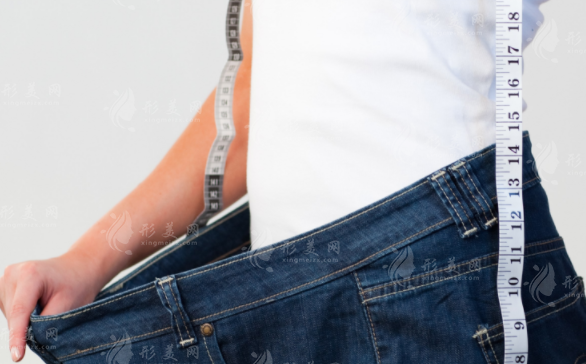 优脂塑有认证吗?国内正规吸脂仪器避坑指南