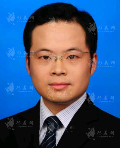 张路面部提升三件套多少钱?2026新价格效果全解析