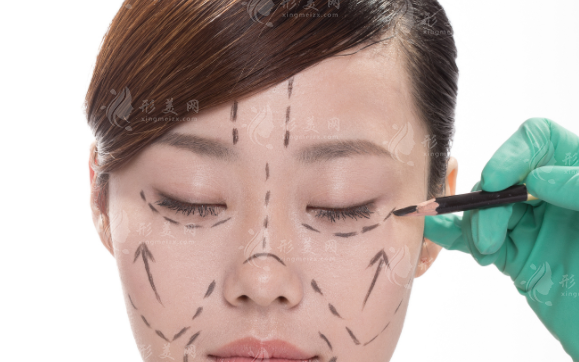 杭州医美医院哪家好?2026前十人气榜单出炉