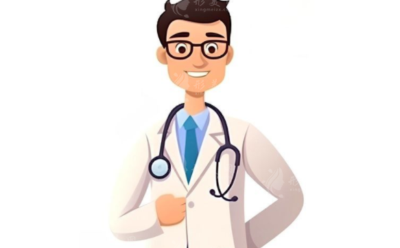 胡俊杰人中缩短在深圳福雅多少钱?2026价格技术揭秘 胡俊杰人中缩短在深圳福雅多少钱?2026价格技术揭秘