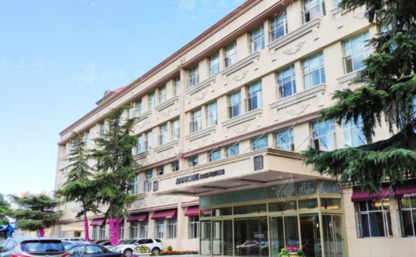 北京嘉禾李燕双眼皮修复怎么样?坐诊时间+挂号秘籍