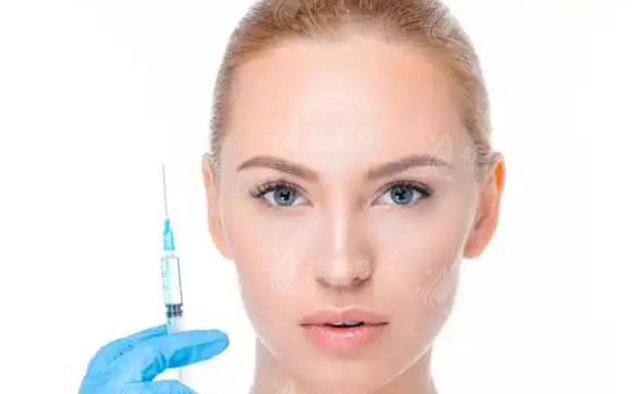 三型胶原蛋白是生长因子吗?3大本质区别一次说清!