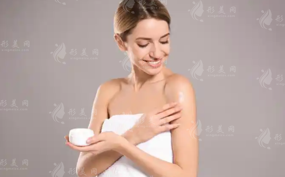 厦门紧缩针多少钱一针?2026价格表+避坑指南 厦门紧缩针多少钱一针?2026价格表+避坑指南