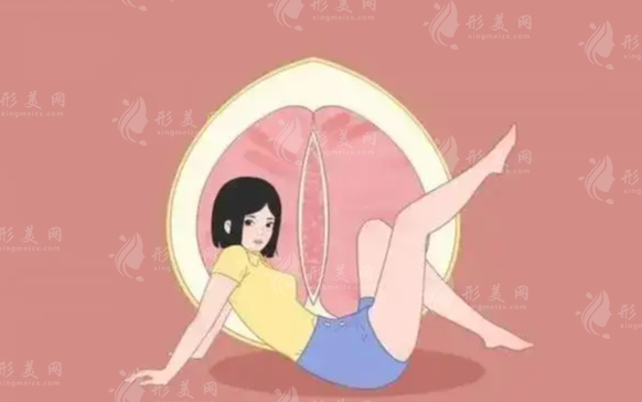 东莞阴道紧缩术正规医院哪家好?这5家口碑爆棚