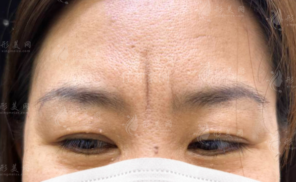 李广学任冲川字纹技术PK：谁更适合你？价格揭秘