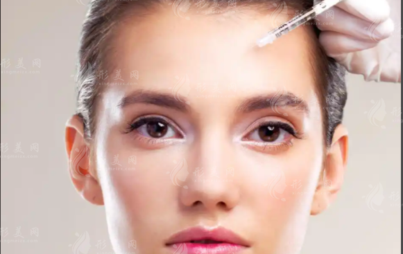 上海爱丽姿整形医院价格表全公开！2026全新收费+避坑指南