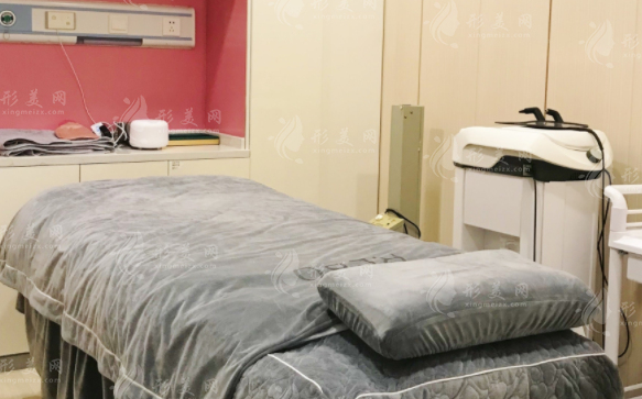 上海瑞伯轻医美价格全公开！2026全新价目表+避坑指南