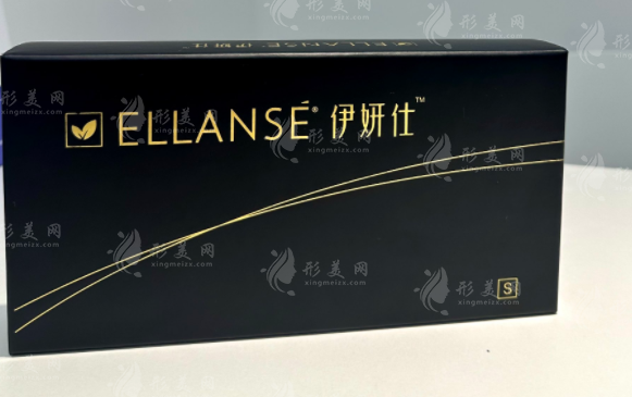 西宁少女针哪家医院好?西宁时光技术实力+价格揭秘 西宁少女针哪家医院好?西宁时光技术实力+价格揭秘