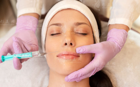 西宁少女针哪家医院好?西宁时光技术实力+价格揭秘 西宁少女针哪家医院好?西宁时光技术实力+价格揭秘