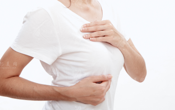 辛敏强取胸奥美定靠谱吗?技术+价格+真实反馈一次看懂 辛敏强取胸奥美定靠谱吗?技术+价格+真实反馈一次看懂