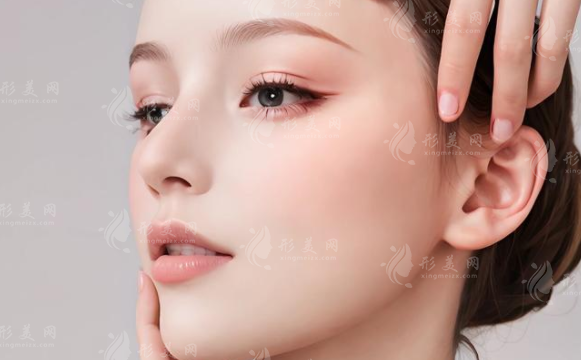 郑州整形医院哪家强?口碑前十榜单新鲜出炉,当地公认实力派 郑州整形医院哪家强?口碑前十榜单新鲜出炉,当地公认实力派