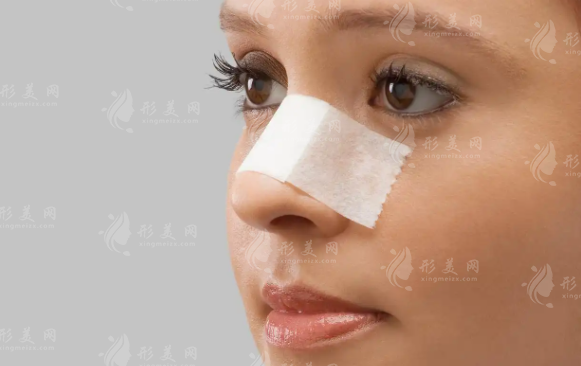 北京郝斌医生做鼻子怎么样?自然妈生鼻风费用揭秘