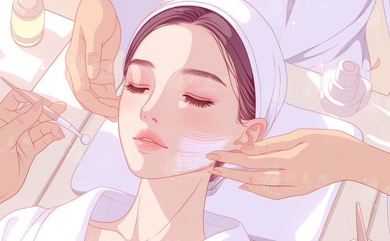 昆明整形医院哪家好？9家正规机构医生价格全对比