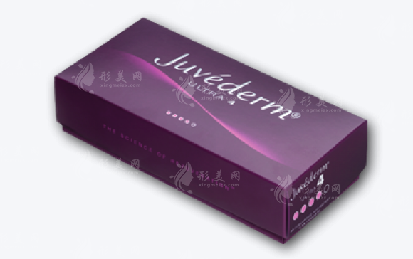 打精灵耳几支玻尿酸才够?6支用量效果全解析