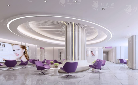 奥美定等注射物取出17类分型揭秘-广州荔湾清奥技术领先