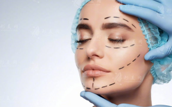 深圳整形医院口碑排行：2026前十强推荐