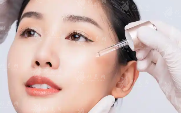 西安整形医院哪家好？2026十大正规排名+医生名单全公开