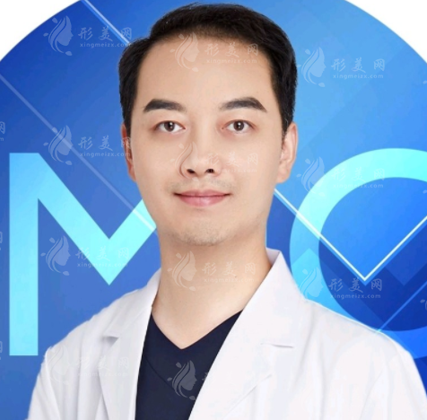 西安双眼皮修复医生排名：孙峰、舒茂国等专家测评