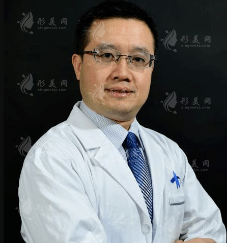 西安双眼皮修复医生排名：孙峰、舒茂国等专家测评