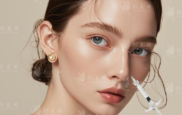 西安做鼻子哪家好?2026隆鼻医生排名推荐