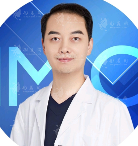 孙峰医生 孙峰医生