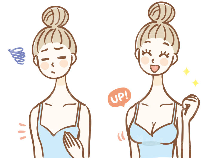 陈孝闯吸脂丰胸多少钱?技术优势与真实口碑大揭秘 陈孝闯吸脂丰胸多少钱?技术优势与真实口碑大揭秘