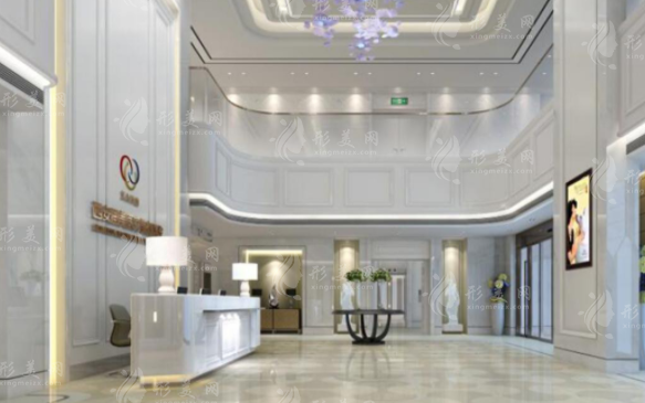 西安画美整形医院地址在哪?医生价格超全攻略