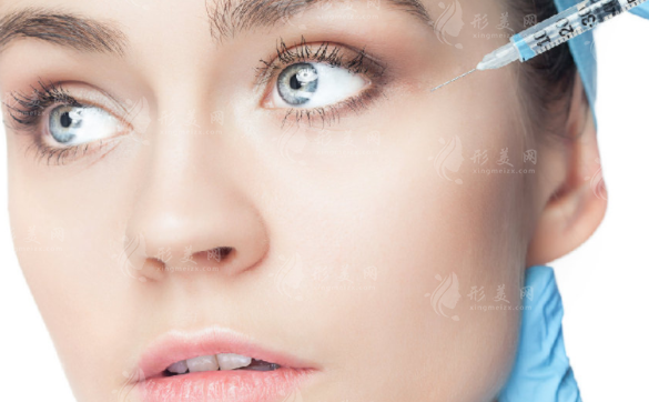 西安隆鼻哪家好?金磊/师俊莉等医生排名推荐