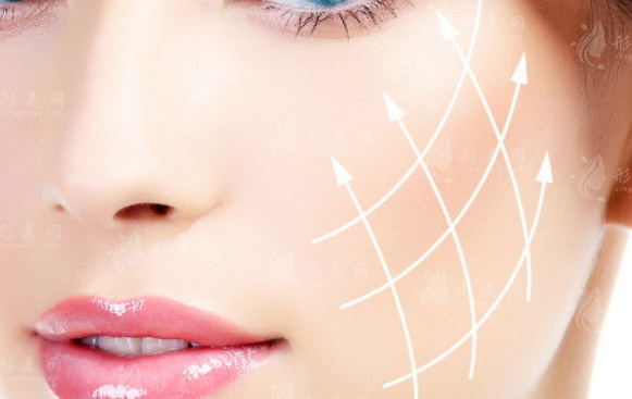 西安拉皮手术哪家好?五大口碑医院排名揭晓