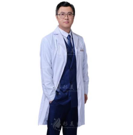 西安高一生——刘军