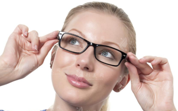 西安医大眼科医院近视手术好吗?医生排名+价格揭秘 西安医大眼科医院近视手术好吗?医生排名+价格揭秘