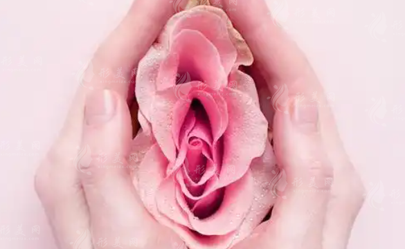 西安阴道紧缩术医院排名!3家正规医院价格技术对比