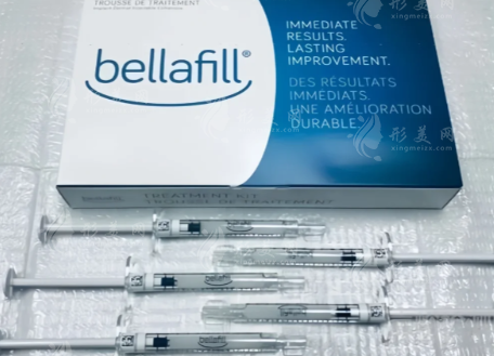 爱贝芙后期会疯长吗？2026注射真相揭秘