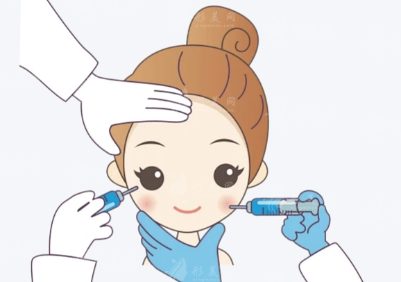 爱贝芙后期会疯长吗？2026注射真相揭秘