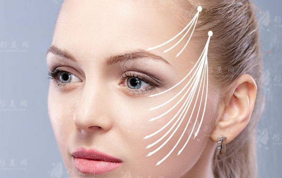 上海无痕筋膜提升哪家好?伯思立/时光/艺星等口碑医院盘点