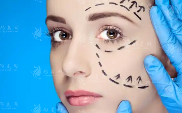 沈阳友谊刘金超价格表曝光：30年"刘一刀"手术费透明