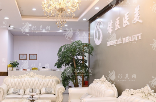 北京煤医周云超取异物技术揭秘：多维定位术靠谱吗?