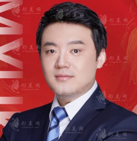 叶宇医生 叶宇医生