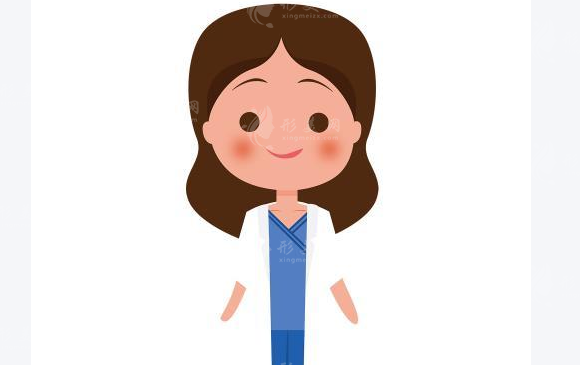 济南诺德李灿灿医生好吗?技术/价格/口碑全解析