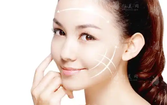 南京十大正规整形医院盘点，哪家适合你?