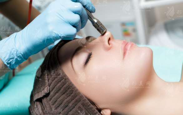 青岛壹美天成整形美容医院靠谱吗?口碑/价格/医生全揭秘!