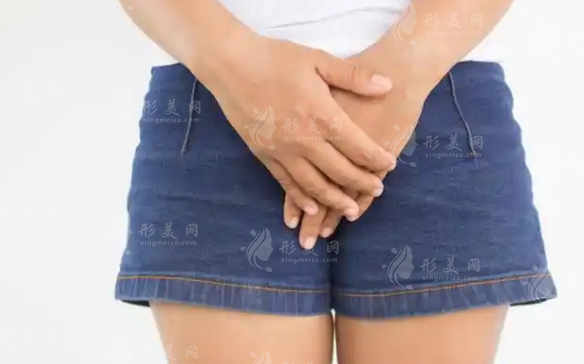 丽芙莎私密填塞敷料怎么样?干涩瘙痒异味真能解决吗