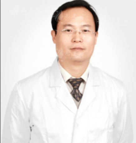 亓发芝医生 亓发芝医生